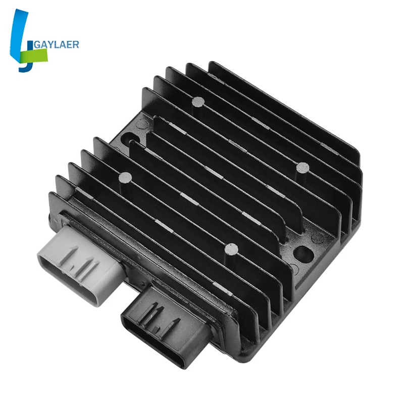 

Voltage Regulator Rectifier for CAN-AM UTV Commander Maverick Max ATV Outlander Renegade Spyder RS RT ST Series