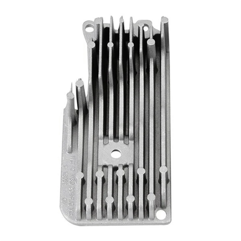 وحدة وحدة التحكم في إشارة الانعطاف من PORK-LED لسيارات BMW 7 Series F01 F02 F03