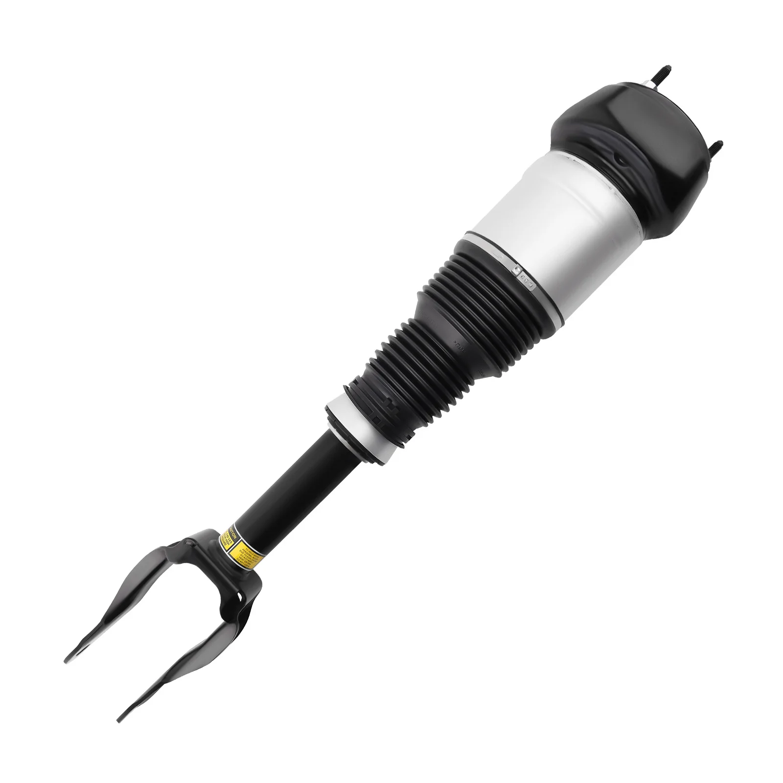 

Front Left Air Suspension Strut For Mercedes GL-CLASS X166 GL350 1663202513