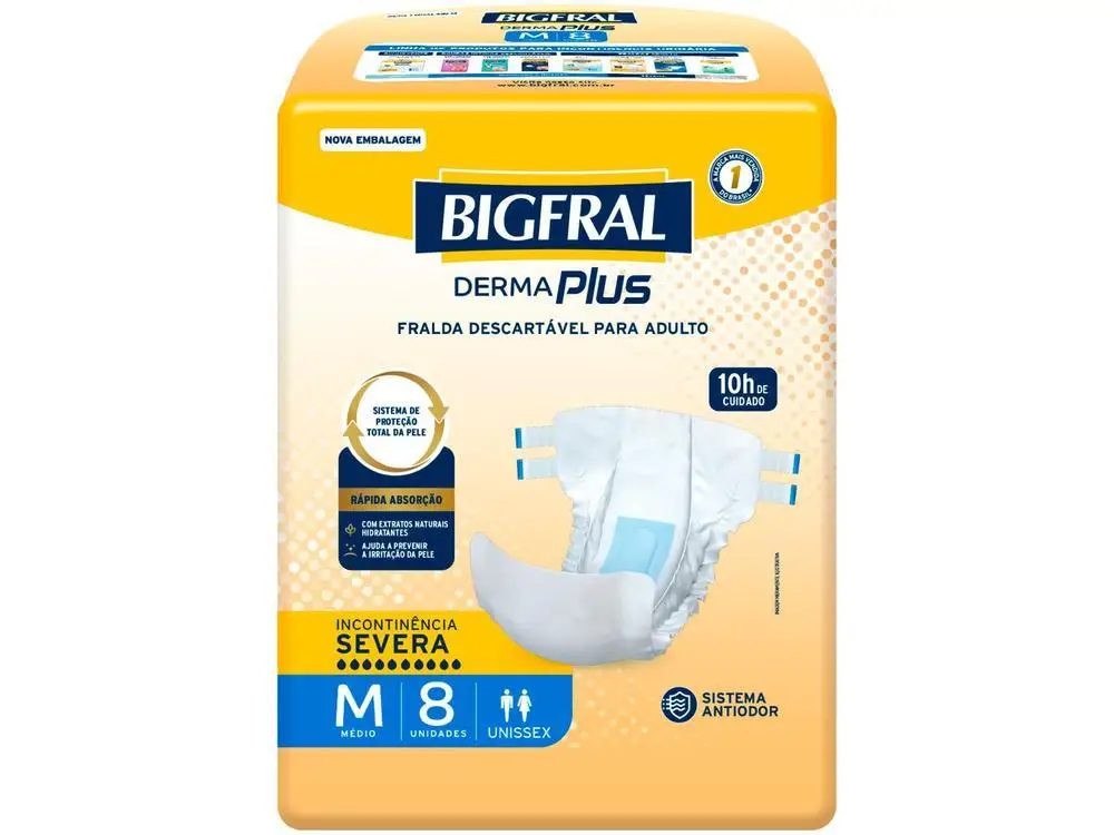 fralda-geriatrica-bigfral-derma-plus-m