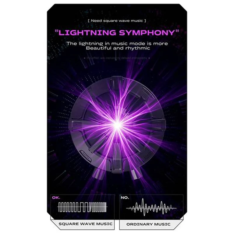 ABUO-Artificial Touchable Musi - đánh giá và giá Audio Music Generator Free