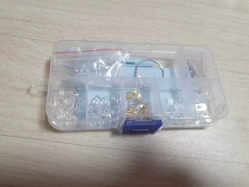 구매후기