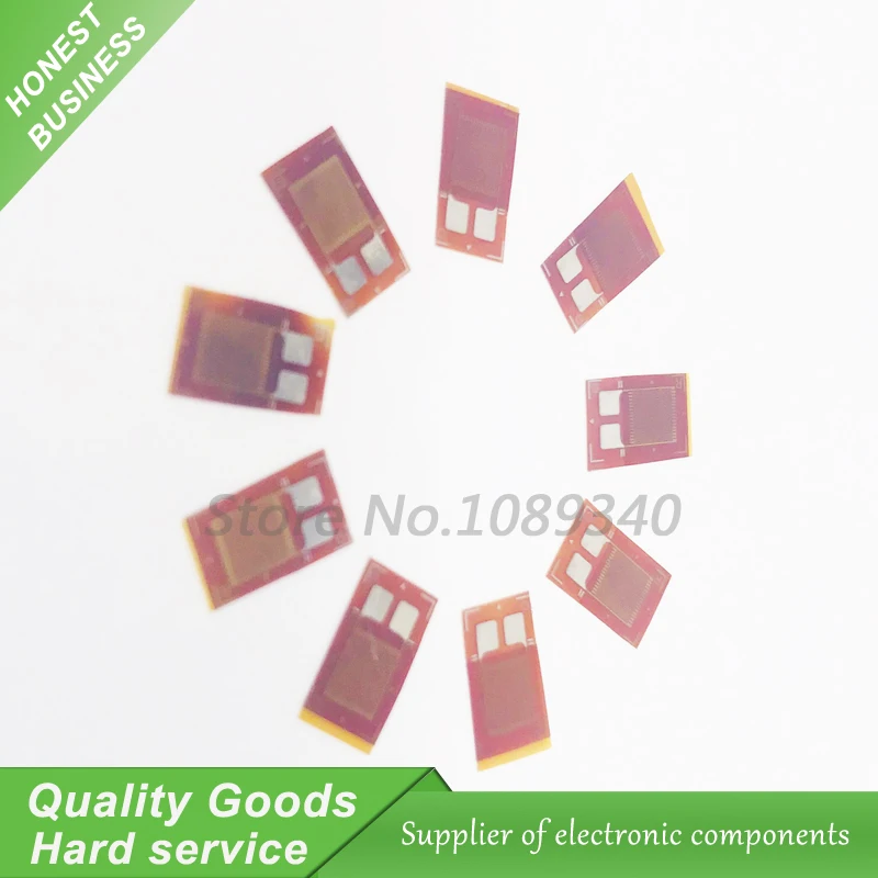 10Pcs BF350-3AA BF3…