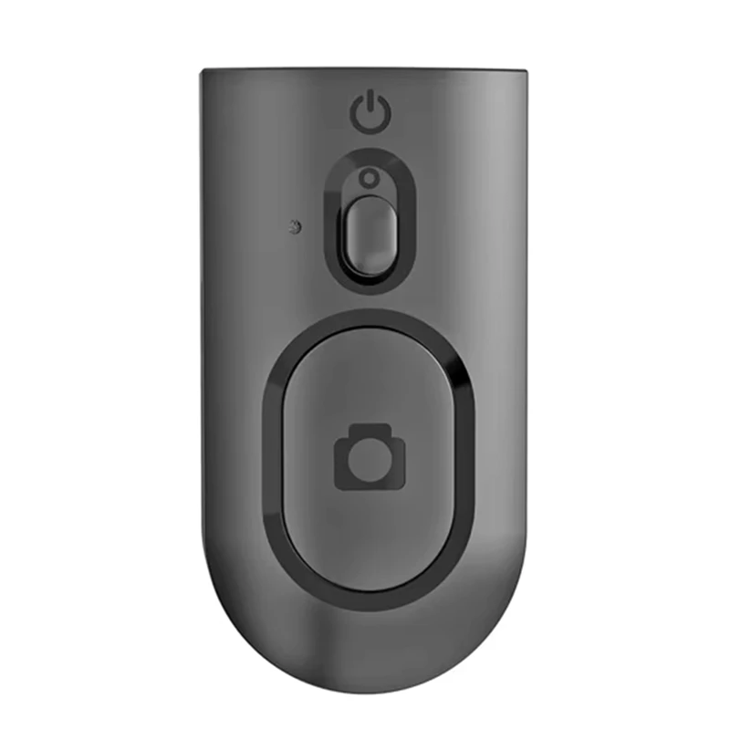 Telecomandi per fotocamera universale Telecamera per telecomando per telefono per smartphone mobile con selfie stick