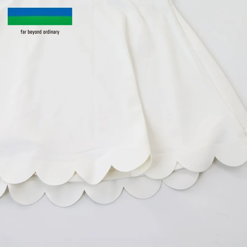 badminton-skirt-women's-spor-tennis-ort-skirt-qui-dry-training-orm-casual-sle-court-same-as-online-version