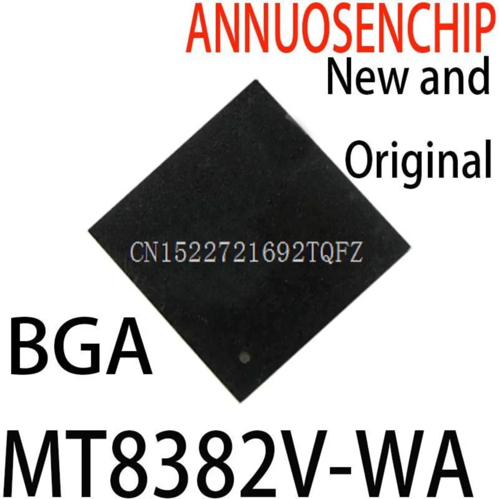 1PCS New And Origin…