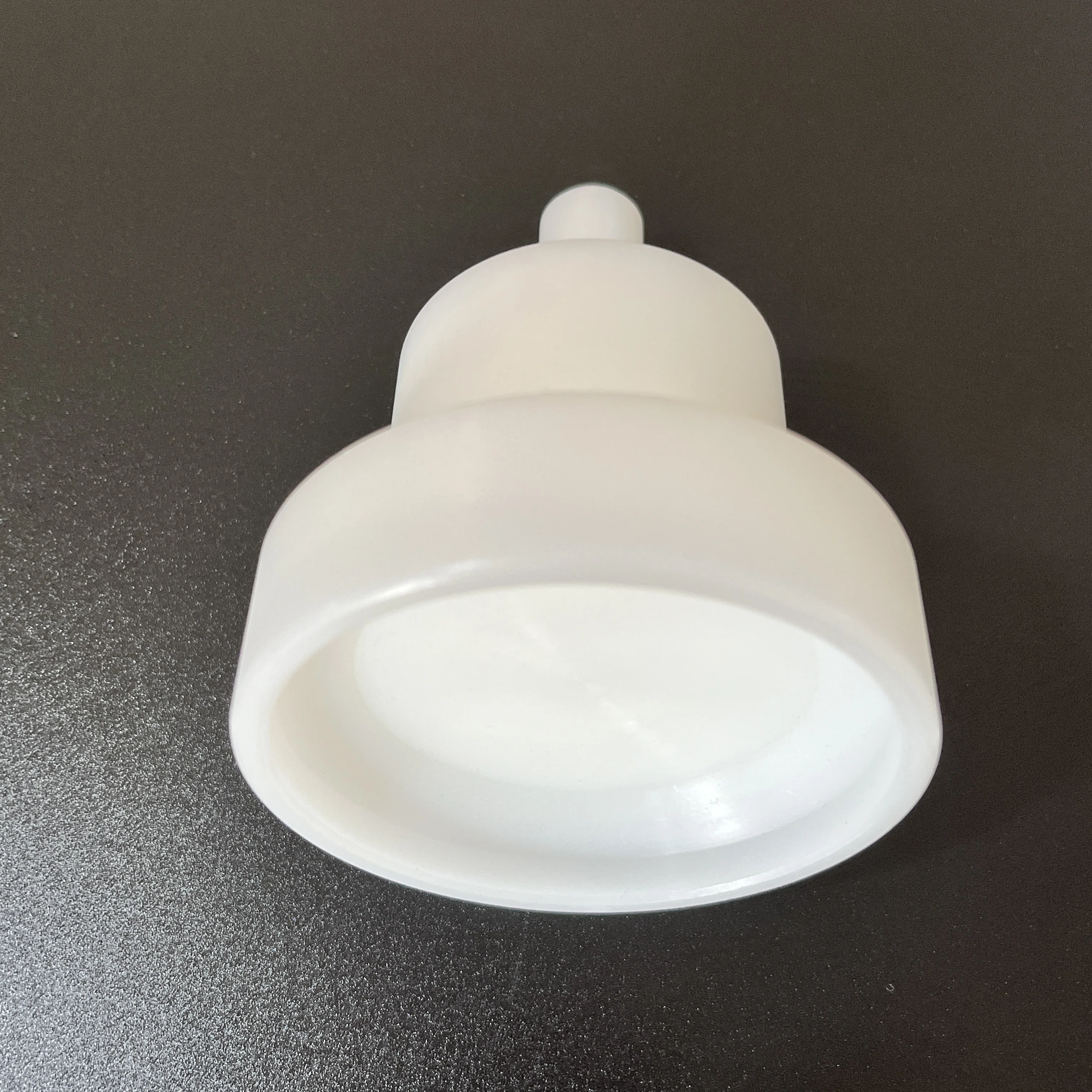 KegLand Cannular Plastic Table Spacer - Used for 375ml Cans