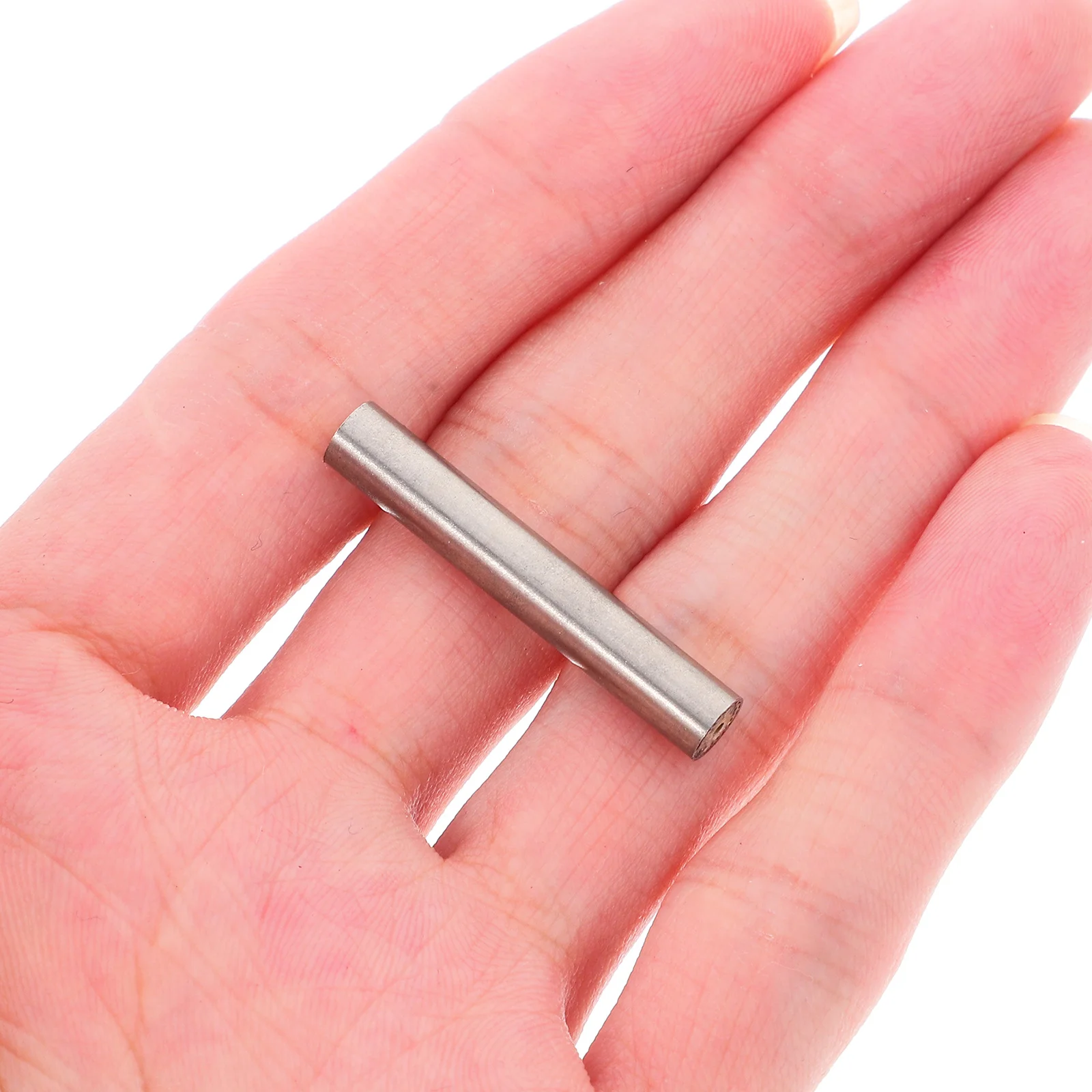 

Rivet Handle Cutter Pin Metal Mosaic Knives for Handles Steel Decorative Cutters