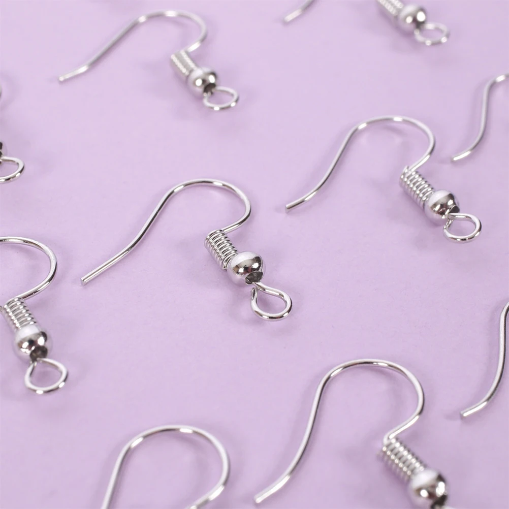

Crystal Glue Silicone DIY Earring Tools White Silicone Mold Clay Beads Jewelry Necklace Charms naments H made Gifts