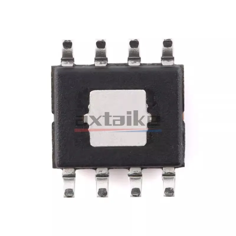 10PCS RT7272BGSP SOP-8 RT7272B RT7272 3A 4.5V to 36V 500kHz Synchronous Step-Down Converter DC/DC SMD IC
