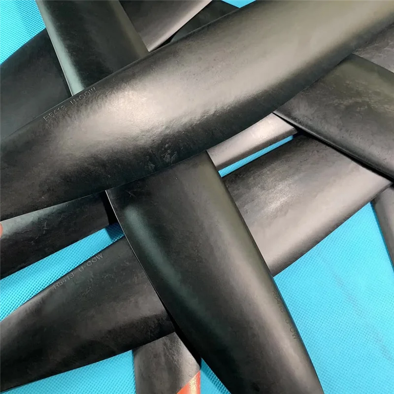 

【VIP-Exclusive!】5018 Agricultural Drone Propellers For DJI T25/T25P-Carbon Folding Blades,Sturdy Parts&Essential Drone Parts 1 P
