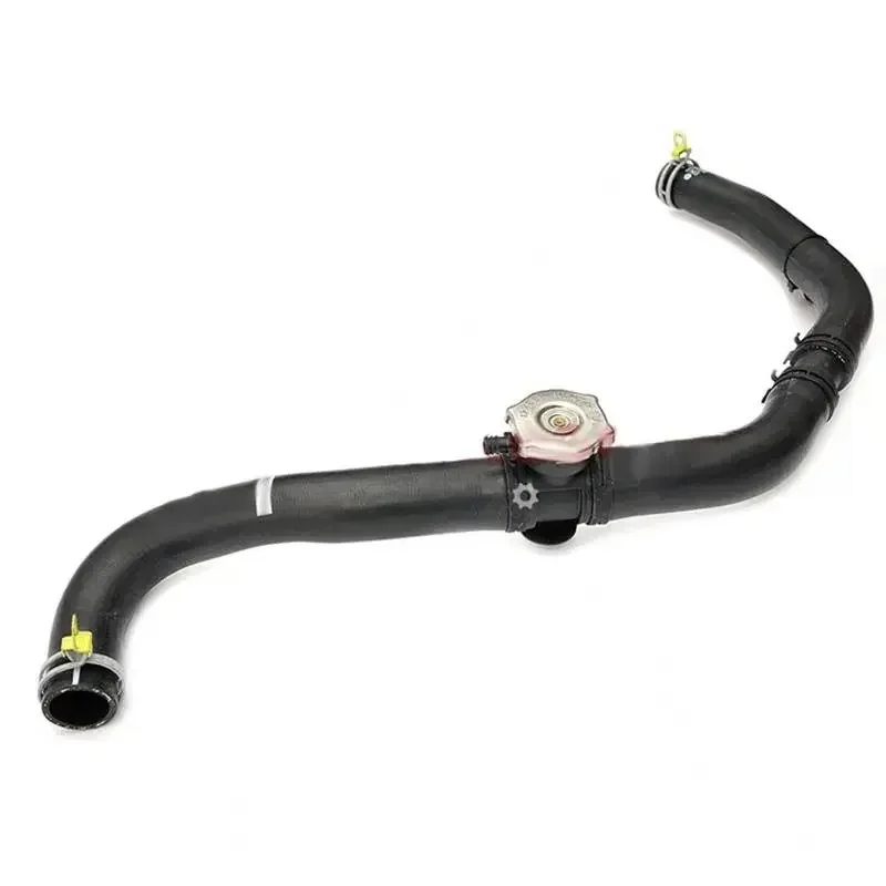 New Genuine Radiator Coolant Hose 05058620AE For Chrysler Sebring