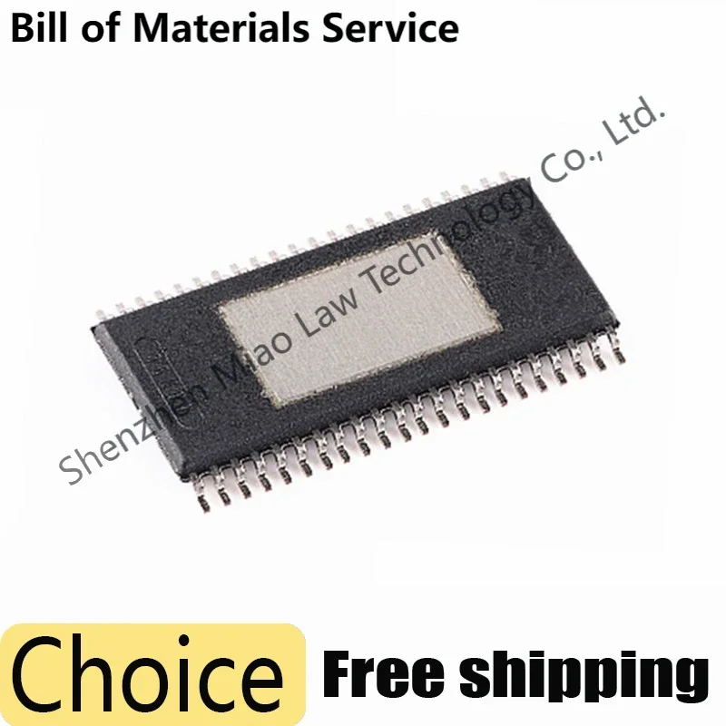 

100% New TPA3255DDVR TPA3255 TPA3251D2DDVR TPA3251 TPA3221DDVR TPA3221 TPA3116D2DADR TPA3118D2DAPR TPA3118 SOP IC Wholesale