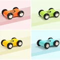 4Pcs Random Color