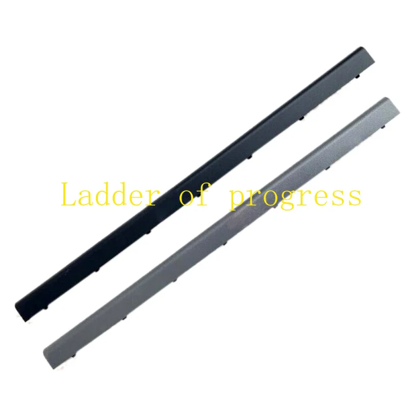 LCD hinge cover 5cb0s16755 5cb0s16754 for Lenovo IdeaPad S145-15AST 81n3