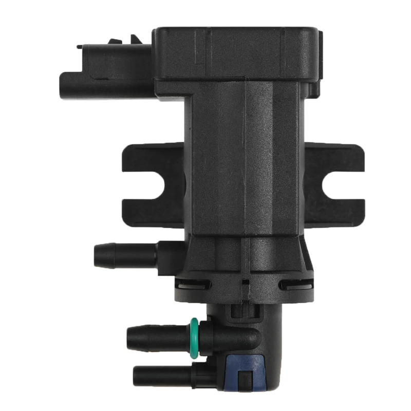 Válvula Solenoide de presión Turbo para coche, 9801887680, 9665886280, 9674091680, 9674084680, 1618QQ, Citroen, Ford, Peugeot 1,6, 2,0