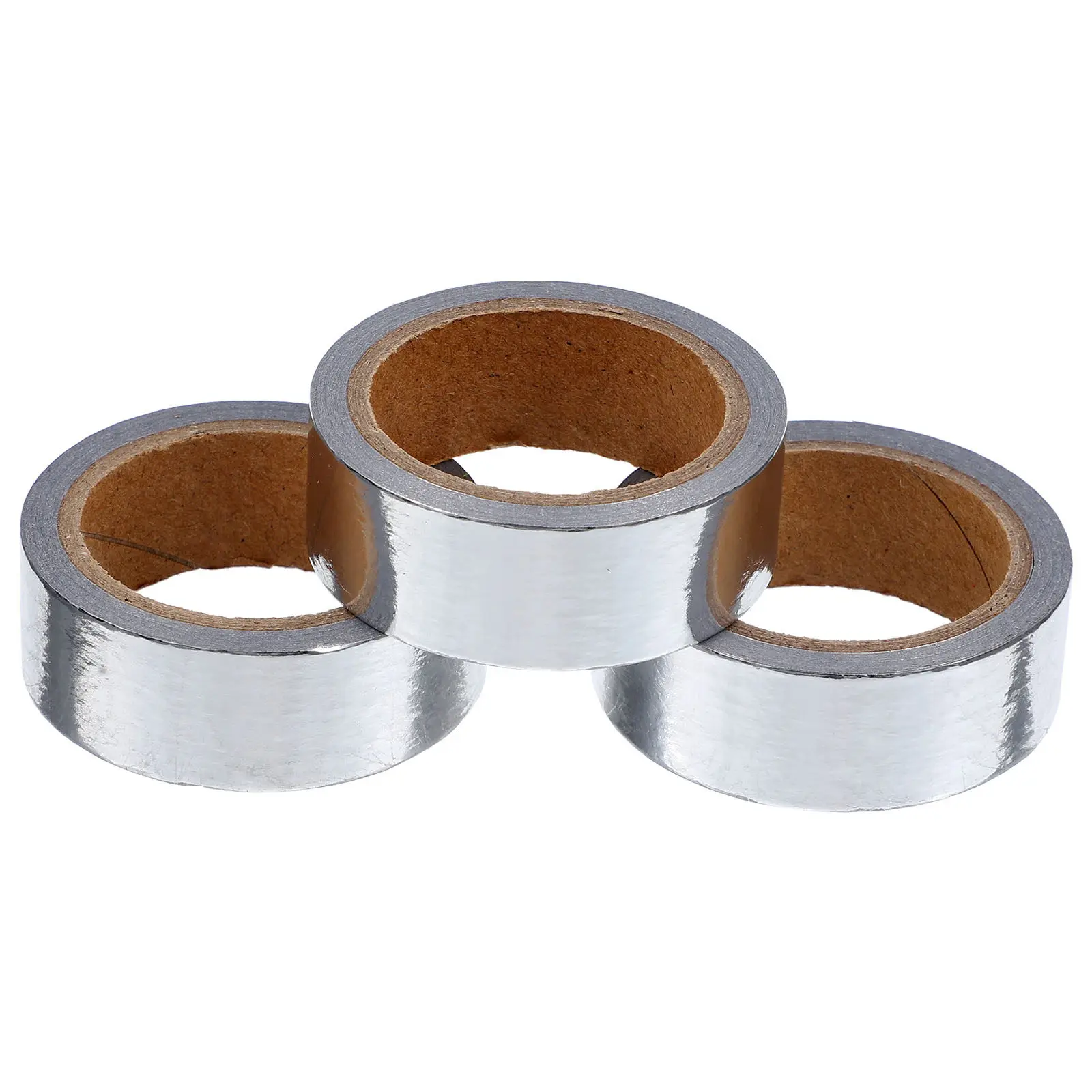 3-rolos-de-fita-washi-metalica-fita-decorativa-delicada-de-papel-metalizado-fita-adesiva-para-scrapbook-suprimentos-para-artesanato-diy