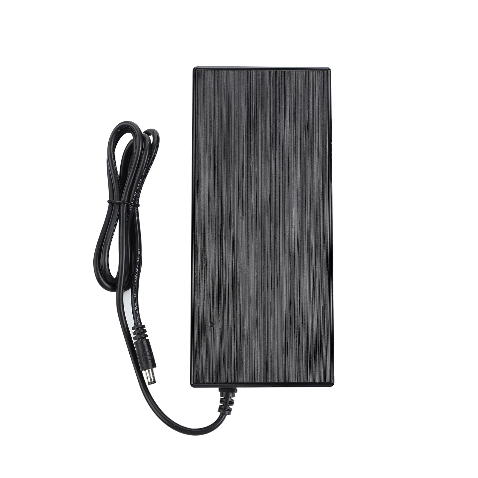 Thumbnail 3 - #62 Best Audio Amplifiers to Buy In 2026