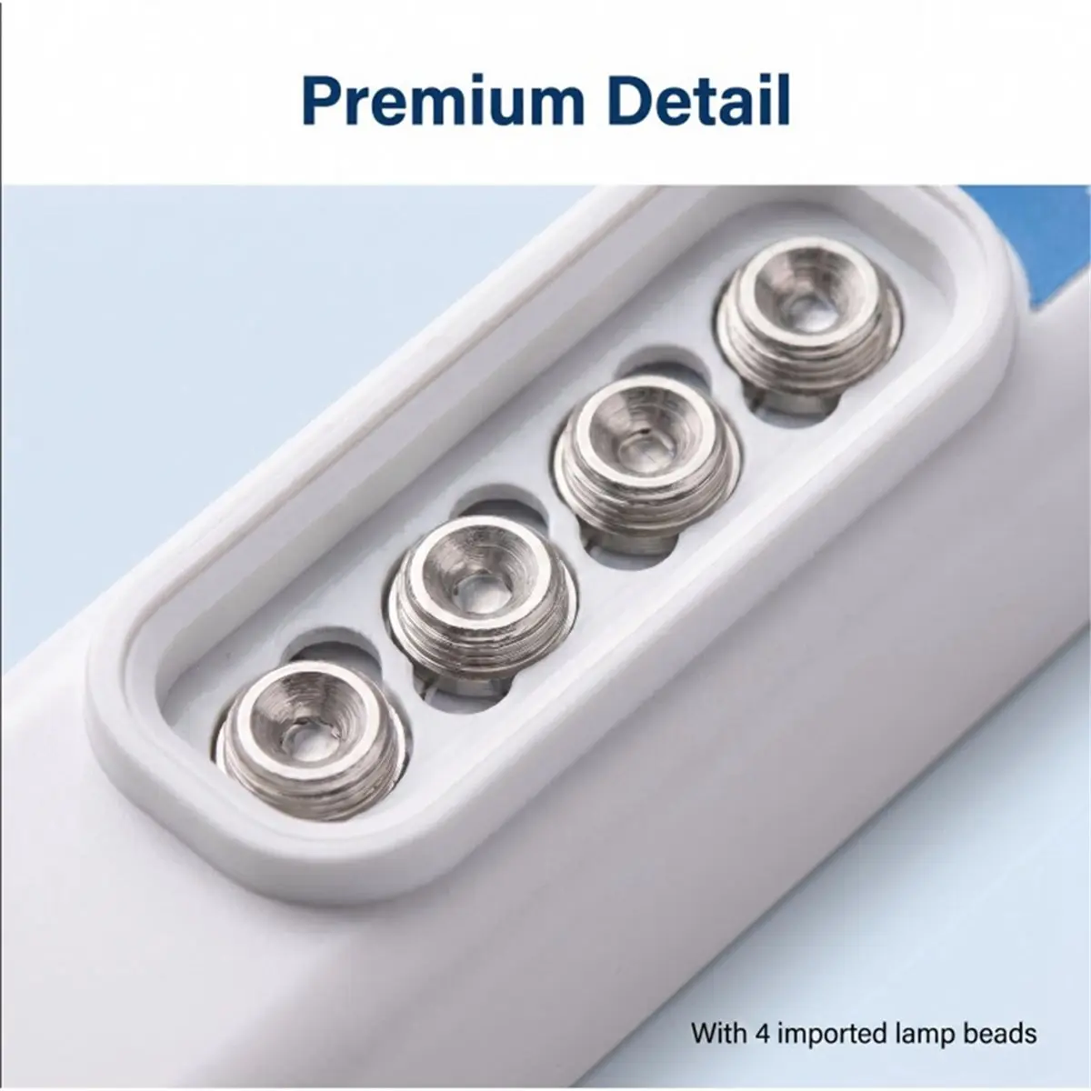update. Vein Finder Infrared Portable Vein Locator Machine Injection Viewer Helper Detector Device EU Plug
