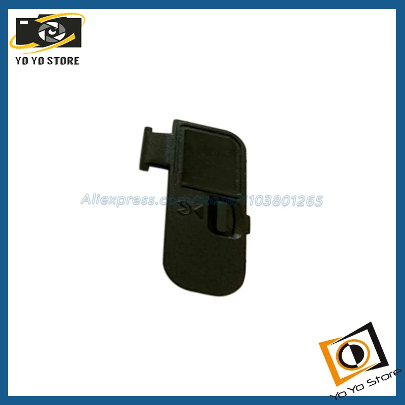 1PCS For Nikon D350…