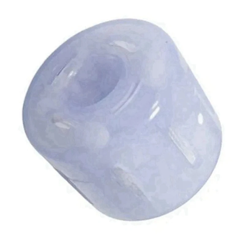 6pcs für dreame x10 s10 w10s s20 x20 l10s ultra/l10 ultra staubsauger teile ag modul silber ion zubehör