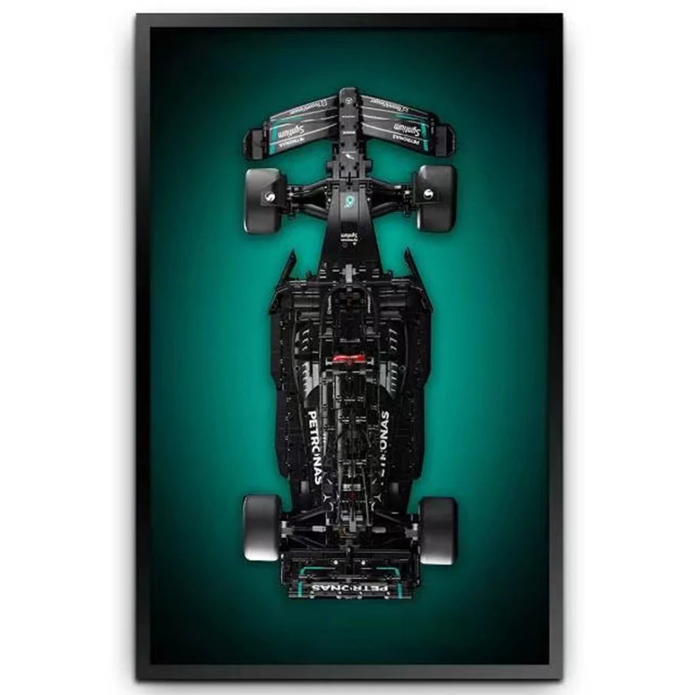 yZ[zfBXvCEH[{[h S 42207 tF[ SF-24 F1ASԗpl̃ObY EH[}EgrfBOubN fBXvCEH[̂