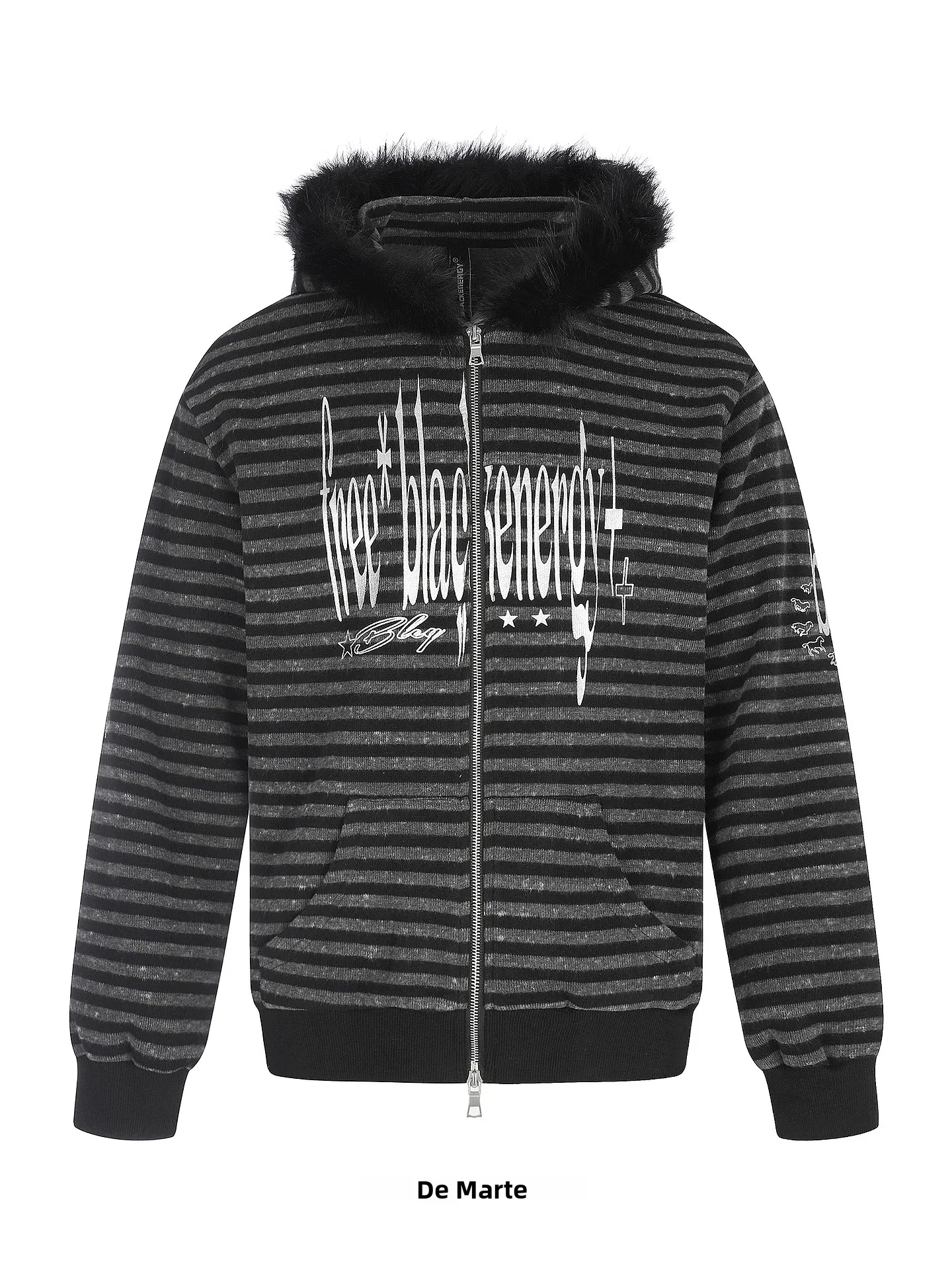 nouvel-ensemble-cardigan-et-sweat-a-capuche-raye-pour-le-confort-du-week-end-production-chinoise-collection-automne-2026