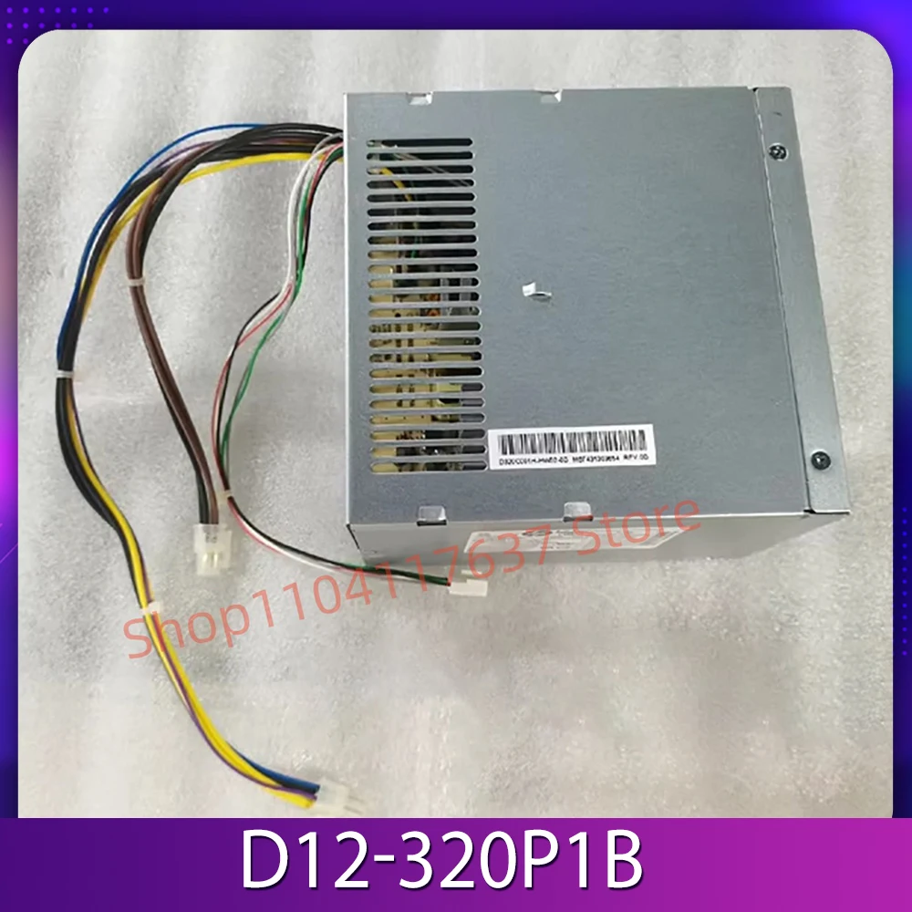 

Power supply D12-320P1B D10-320P2A DPS-320NB A 320W