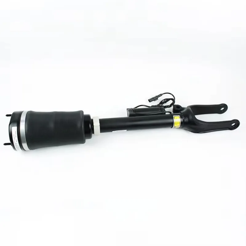 Air Spring Shock Absorber for Mercedes W164 X164 ML&GL Front Air Ride Suspension OEM 1643206113