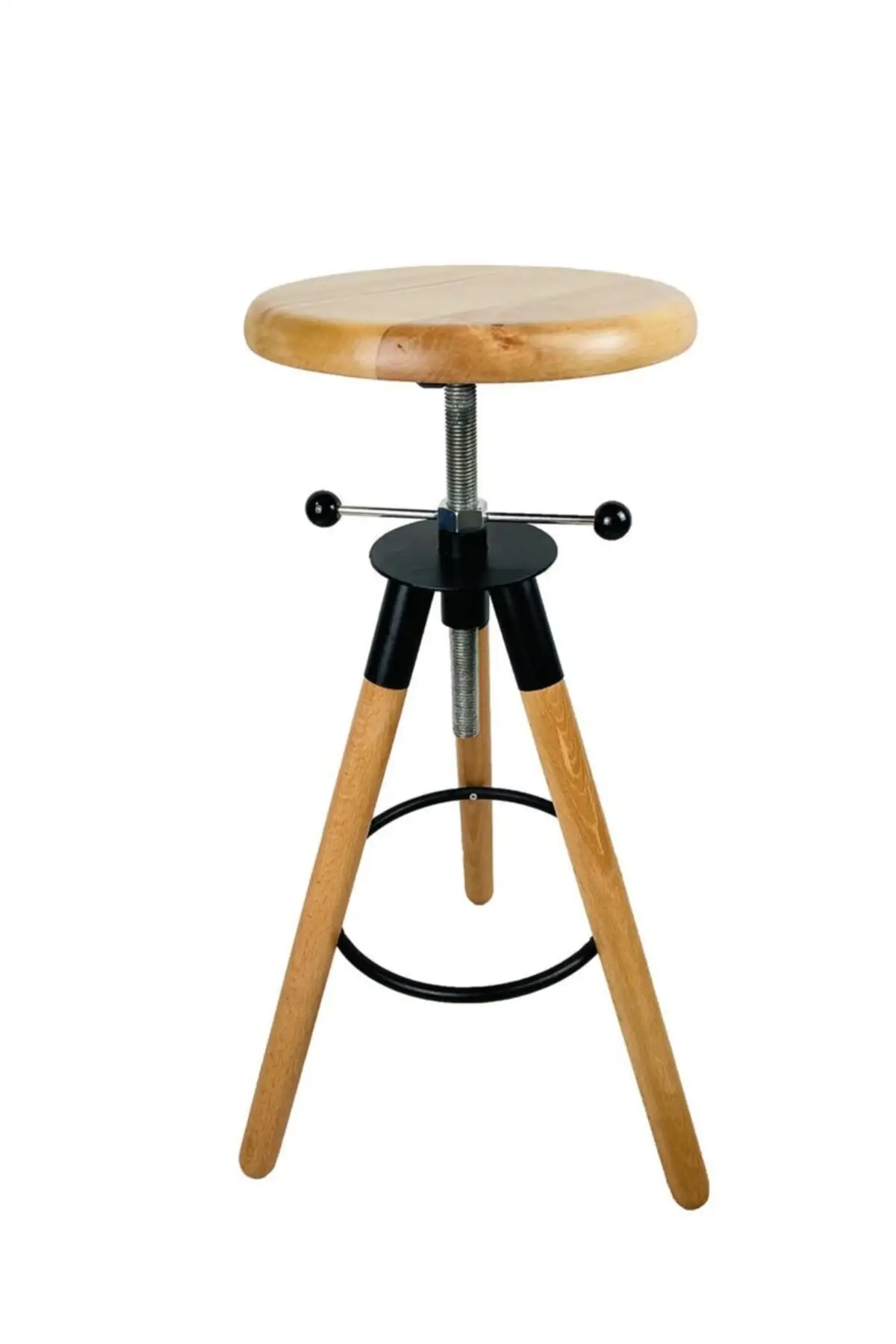 Эргономичное кресло Aren