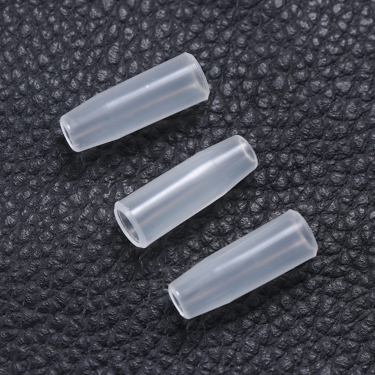 

20 Pcs Alcohol Tester Mouth Blowing Breathalyzer Mouthpiece At-818 Dedicated Digital