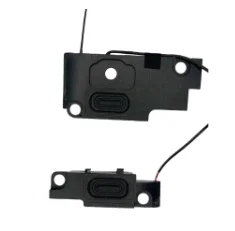 Für Acer Aspire E5-573 E5-574 E5-574G T5000 F5-572 EX-2511G E5-532 V3-575 Laptop Lautsprecher PK23000P400 VAN3LZRTSATN10