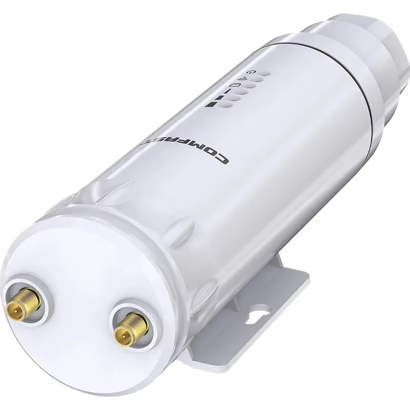 CF-EW74 1200Mbps Wi-Fi 6 Original 9120AX Series Hot Selling Brand New AP Wireless Router 2.4G Antenna 300Mbps Max. LAN