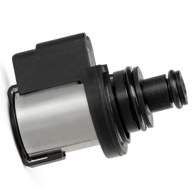 أصيلة لسوبارو امبريزا Crosstrek فورستر ليجاسي Outback CVT TCC علبة التروس نقل التحول الملف اللولبي TR580 TR690 #3