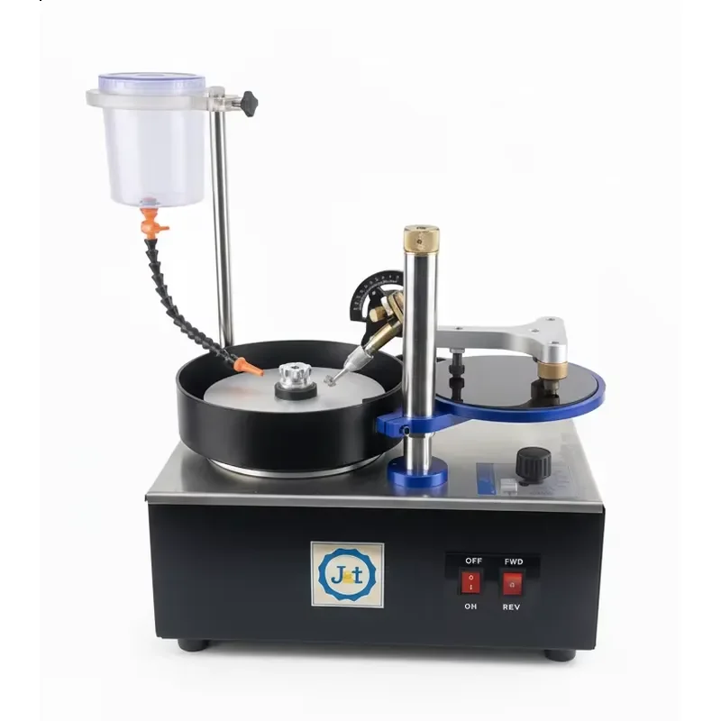 for Jewelry Stainless Steel Gem Hand Parts Facial Machine 220V-110V Model JTLEFM007 25kg