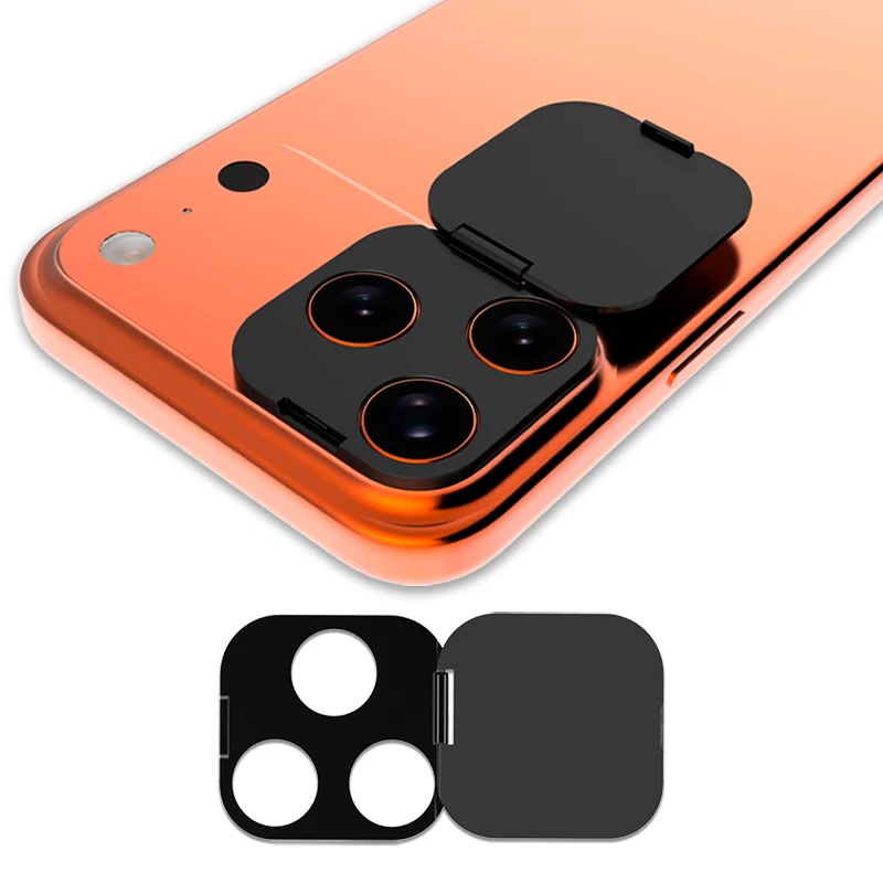 iPhone Cell Phone Cover