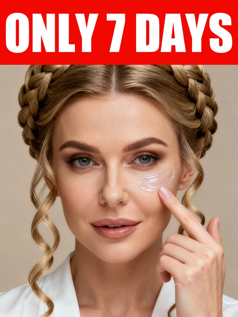 

eye cream for dark and puffy eyes