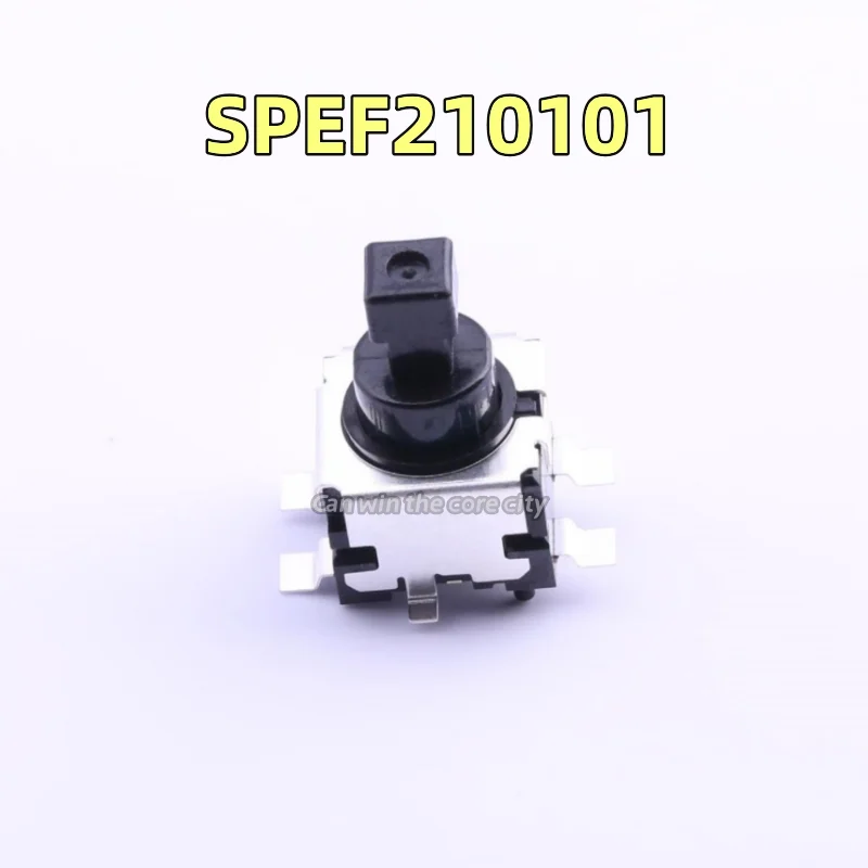 5 Pieces Alps, Alpi…