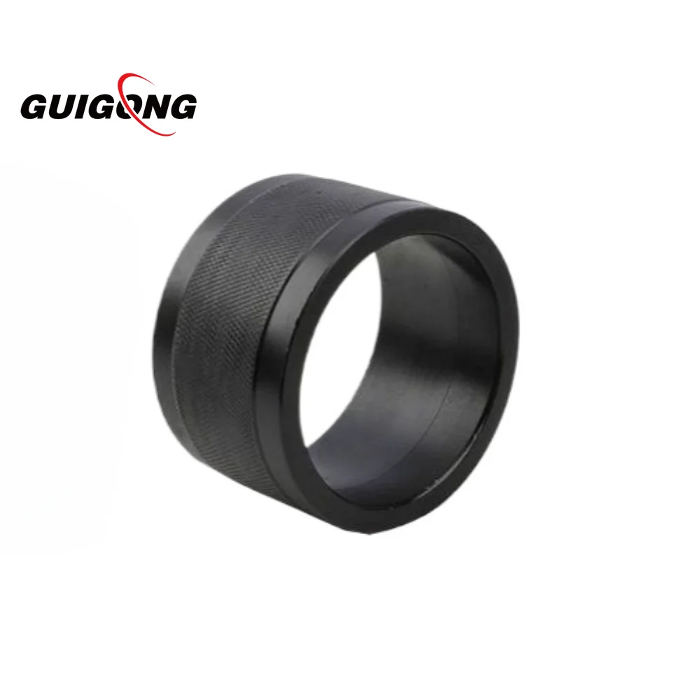 

GUIGONG T40369 Engine Piston Install Tool For VW Audi Porsche 3.0L TFSI