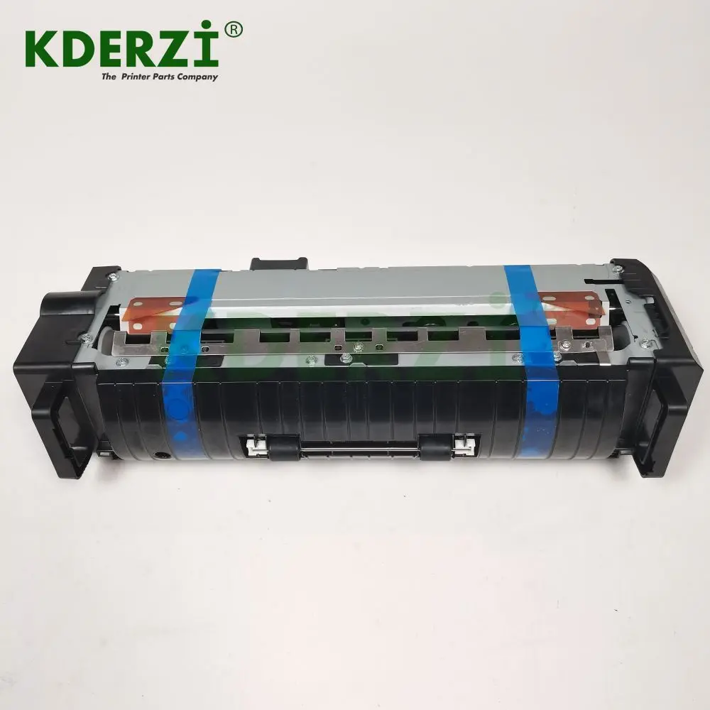 

Z9M03A Z7Y77A Fuser Assembly for HP E78228dn E78325z E78330z E78325dn E78330dn E77822 E77825 E77830 Fixing Unit JC91-01236A