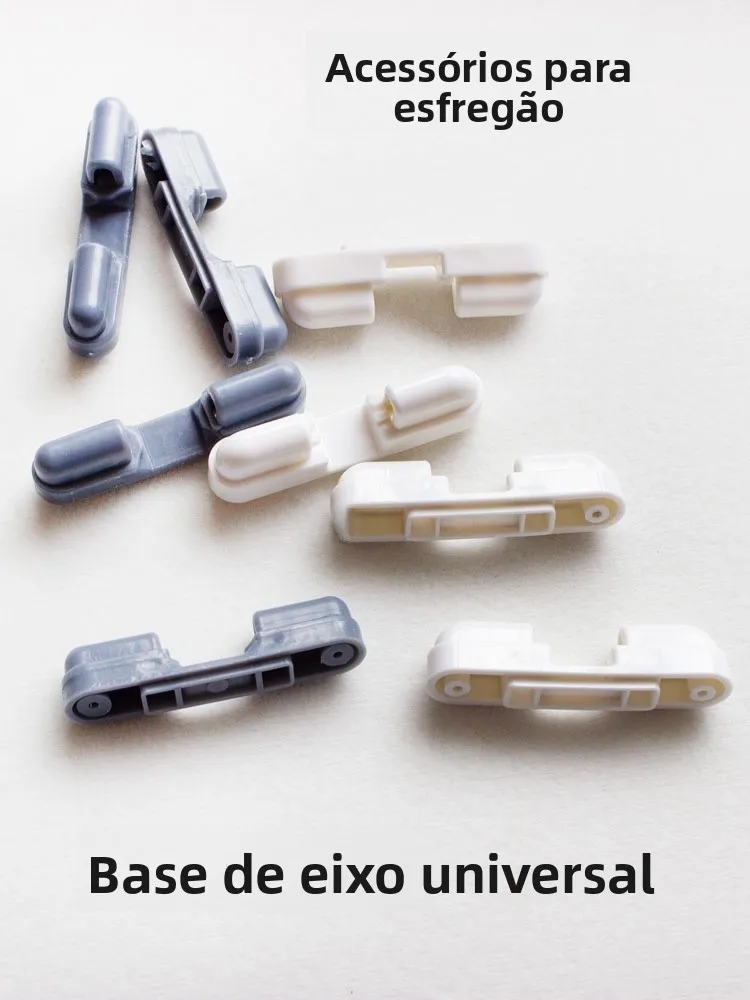 peca-de-reposicao-para-vassoura-de-limpeza-maos-livres-base-de-articulacao-universal-para-mop-plano-mop-preguicoso-espanad
