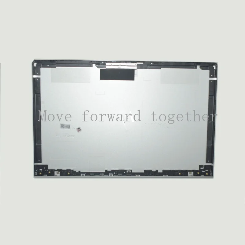 For HP Probook 650 655 G9 Lcd Rear Cover Top Screen Case 52X8SLCTP40