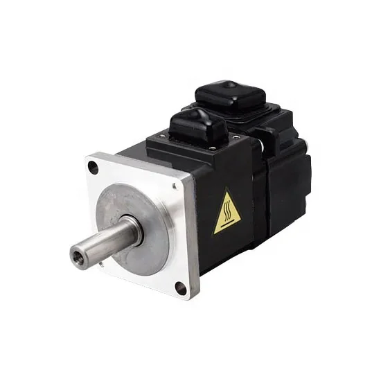 

New Original Industrial Serve Motor HG-KR053 HG-KR13J Motor Electric Machine HG-KR053B HG-KR13BJ Servo Motor Drive