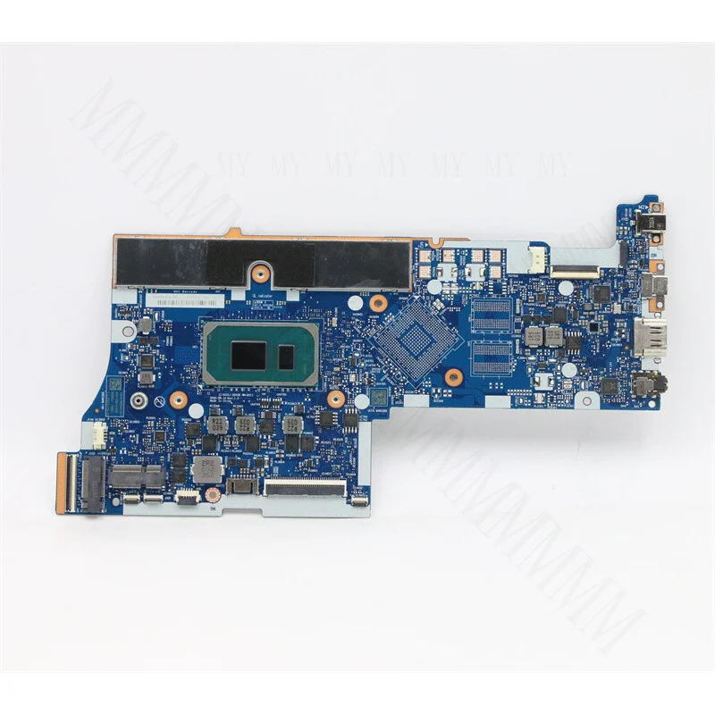 TT  5B20Z53368 For Lenovo ideapad 5-15ITL05 Motherboard i5-1135G7 8G
