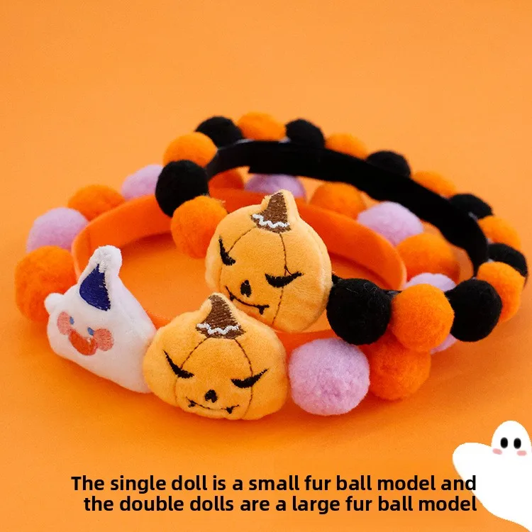 https://ae-pic-a1.aliexpress-media.com/kf/S8f63322cbcd646d9adf946bb1891f8a9v.jpg