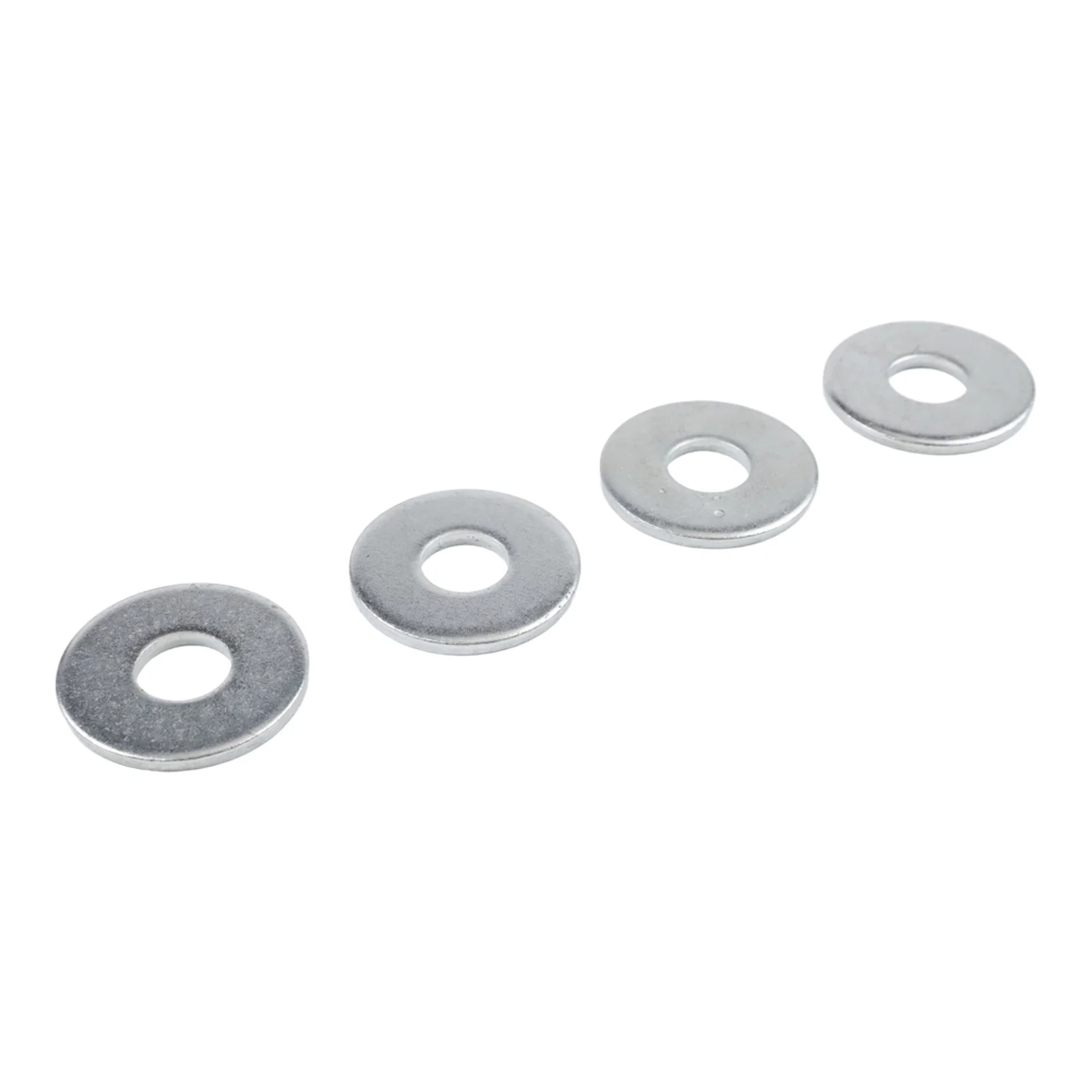 

Polyurethane Mounting Kit Front Differential Bushings Noise Minimization Performance Upgrade Vibration Reduction