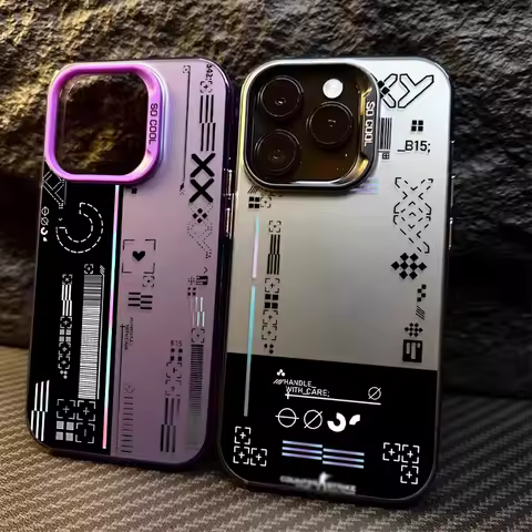 Hot Fashion Game Hard Case for Xiaomi POCO M6 Pro 4G 14 13 14T 13T 12T Pro 11 Lite 5G NE X7 X6 X5 X3 NFC F4 GT F5 F6 M5S Cover