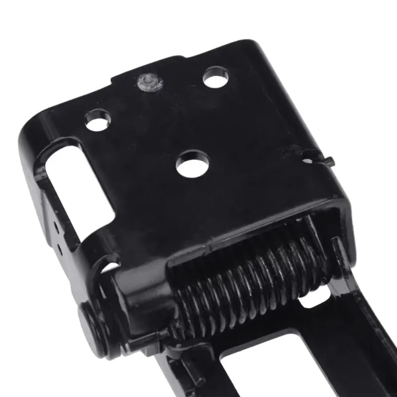 

Unique Rear Door Lock Door Stop Rear Door Check Strap Bracket Rear Door Lock Door Stop For Mercedes