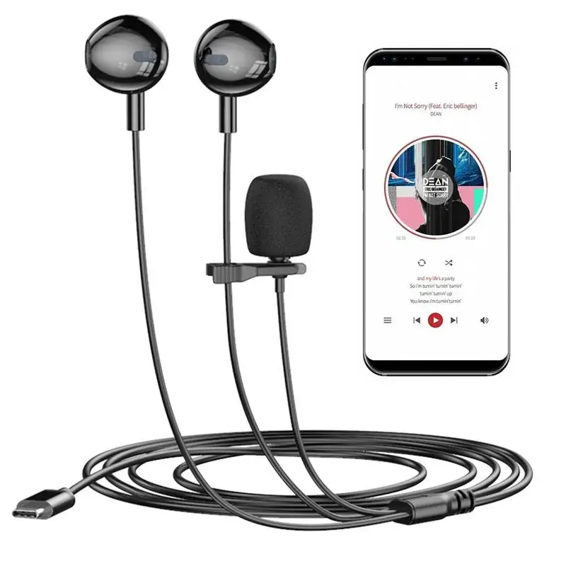 3D Curved Tempered Glass  portable HD clarity  Lens Protective Film   Back Camera Screen Protectors Lens Protector for mobile