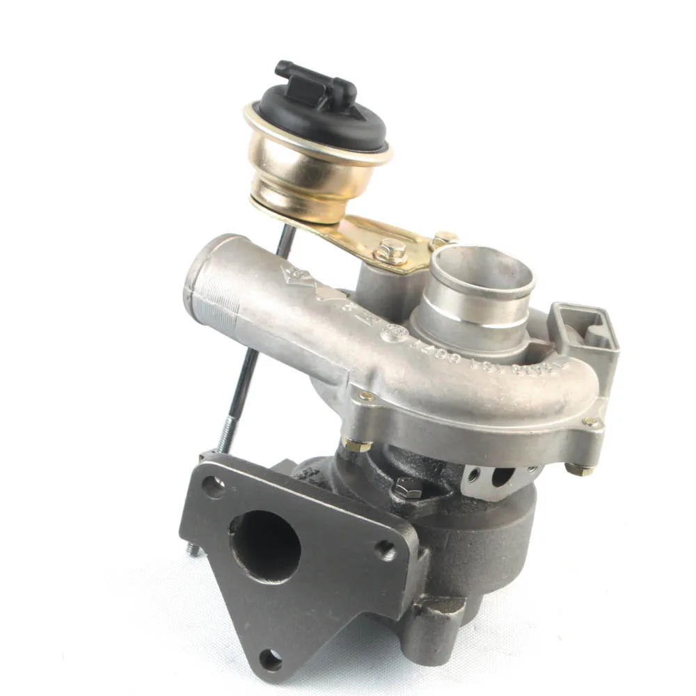 

K18 Turbocharger 54359880000 Turbocharger Replace for Clio II Megane II 1.5 DCi K9K-702 60 KW 82 HP 54359700000
